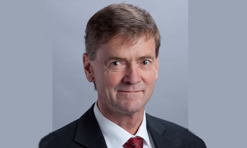 Le conseiller aux Etats Pankraz Freitag est décédé subitement le 4 octobre 2013.