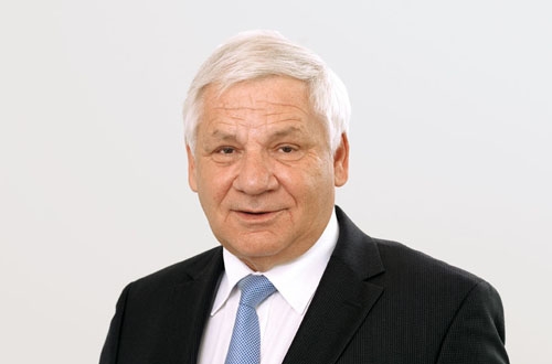 Rolf Schweiger: «Un seul pays, l'Allemagne, a servi de modèle au tournant énergétique décidé par le Conseil fédéral et la majorité parlementaire de l'année écoulée. Les expériences négatives de notre grand voisin ne devraient donc pas non plus nous laisser indifférents.»