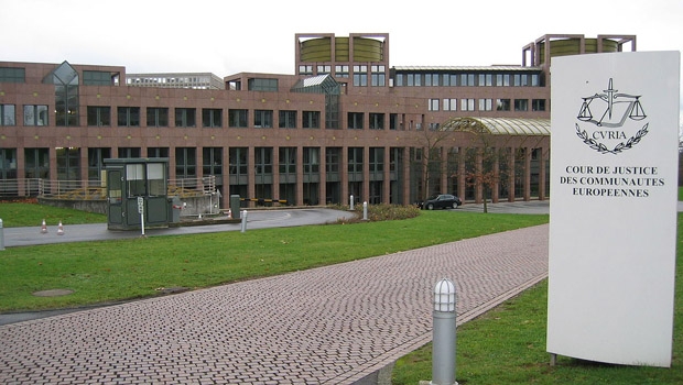 Mit seinem Urteil vom 4. Juni 2015 antwortet der EuGH, dass das Unionsrecht einer Steuer wie der deutschen Kernbrennstoffsteuer nicht entgegensteht.