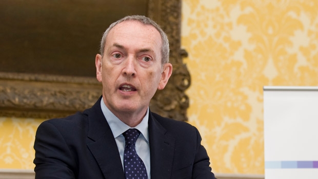 Lord Hutton, président de la Nuclear Industry Association (NIA), a félicité le gouvernement pour sa prise de position en faveur de l’énergie nucléaire, une énergie qui conserve un rôle décisif dans l’approvisionnement futur de la Grande-Bretagne en électricité à la fois fiable, produite à grande échelle et respectueuse de l’environnement.