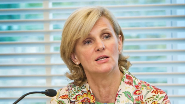 Le Dr Maria Neira, directrice du Département de l’OMS Santé publique et environnement: «Une ventilation des données en fonction de l’âge, du sexe et de la proximité par rapport à la centrale nucléaire indique que le risque de cancer est majoré pour les personnes situées dans les zones les plus contaminées. A l’extérieur de ces dernières, même en certains endroits de la préfecture de Fukushima, aucune augmentation observable de l’incidence du