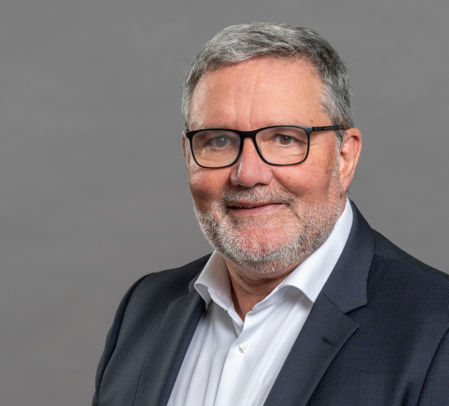 Rainer Meier