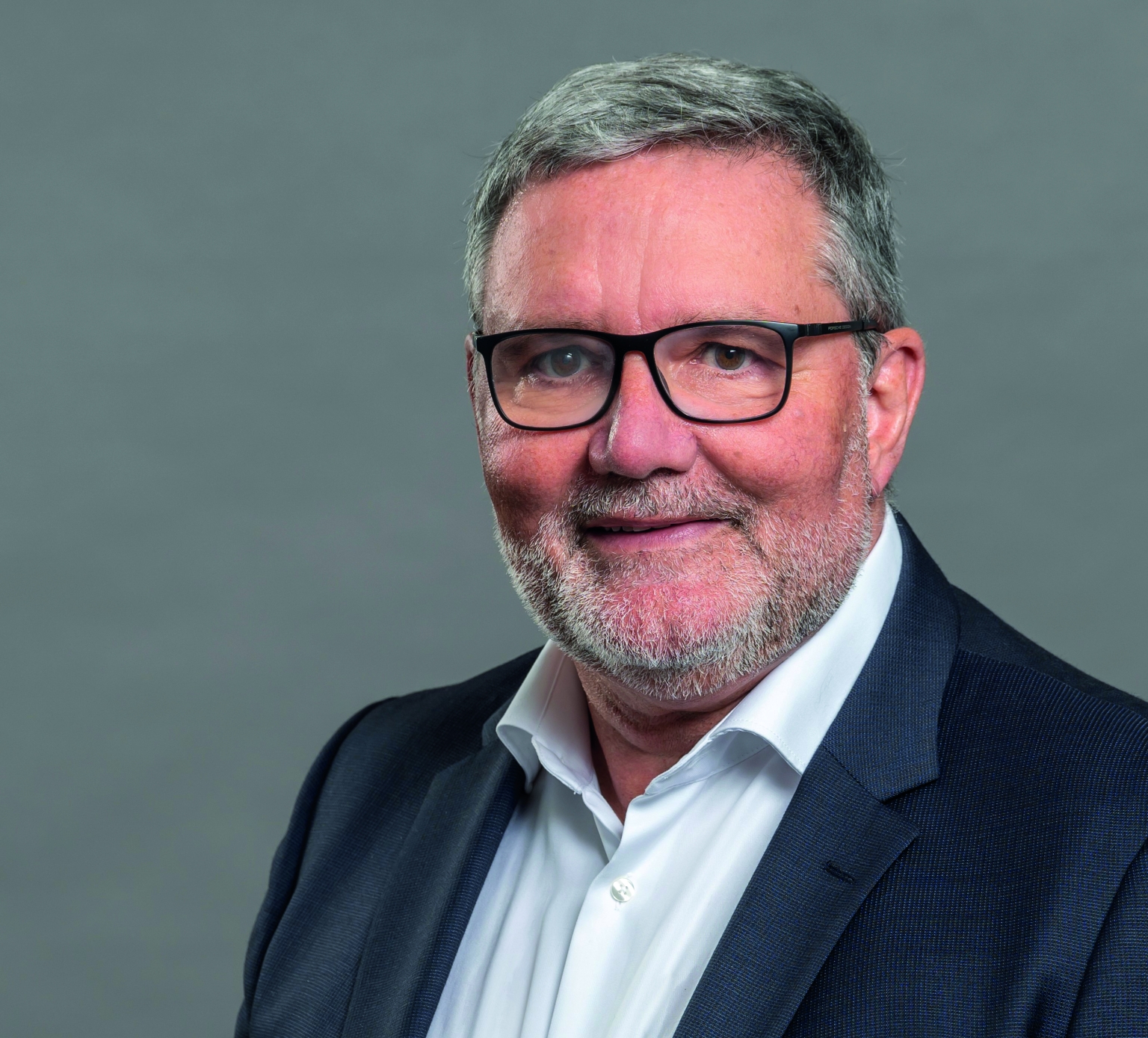 Rainer Meier
