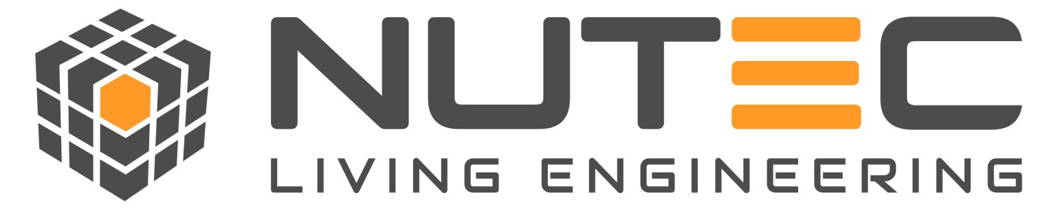 NUTEC GmbH
