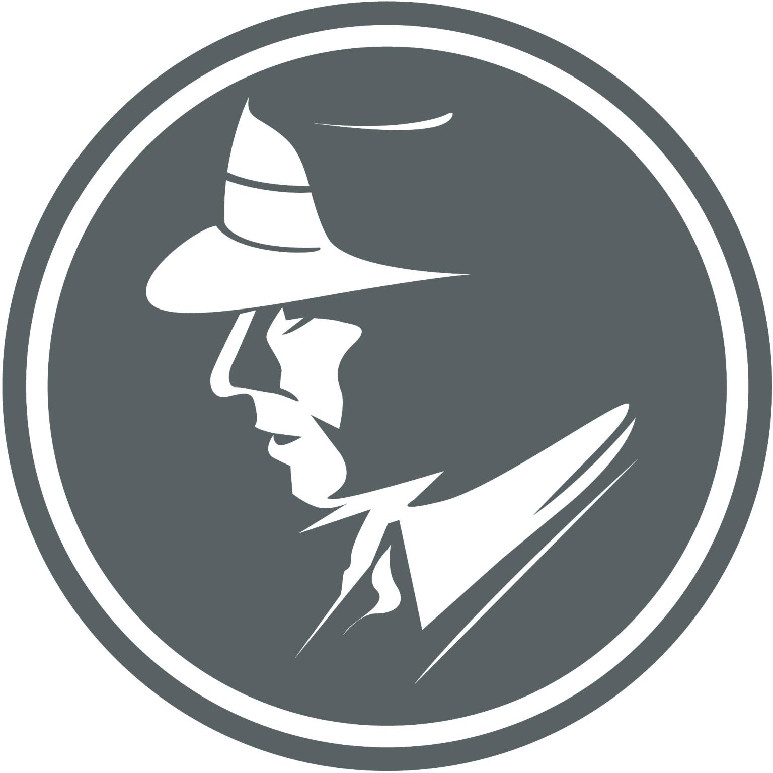 TSM - Lauschabwehr & Abhörschutz