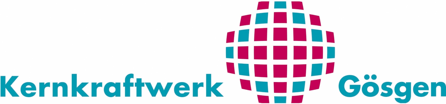 Kernkraftwerk Gösgen