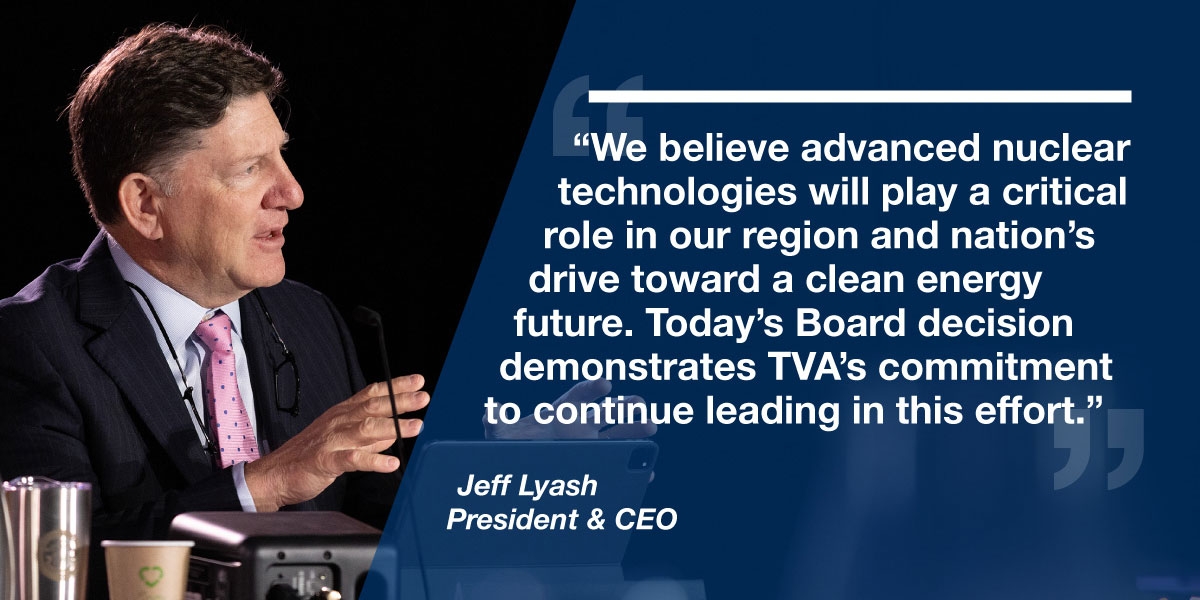 Jeff Lyash, président et CEO de TVA