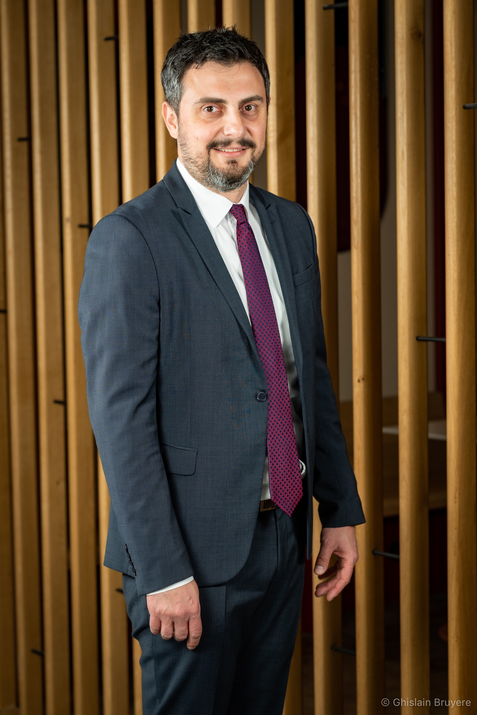 Andrei Goicea