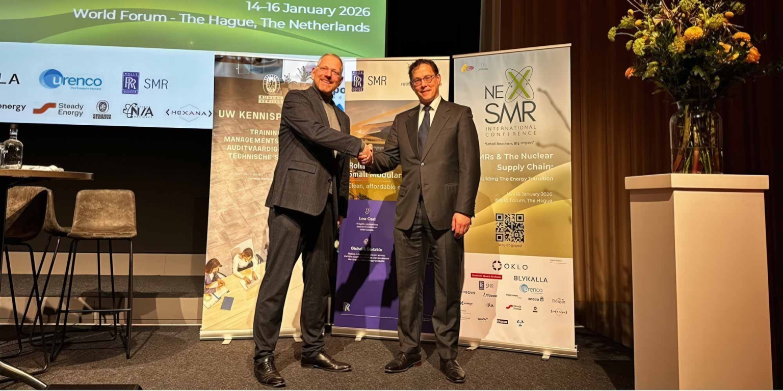 Après la signature du contrat