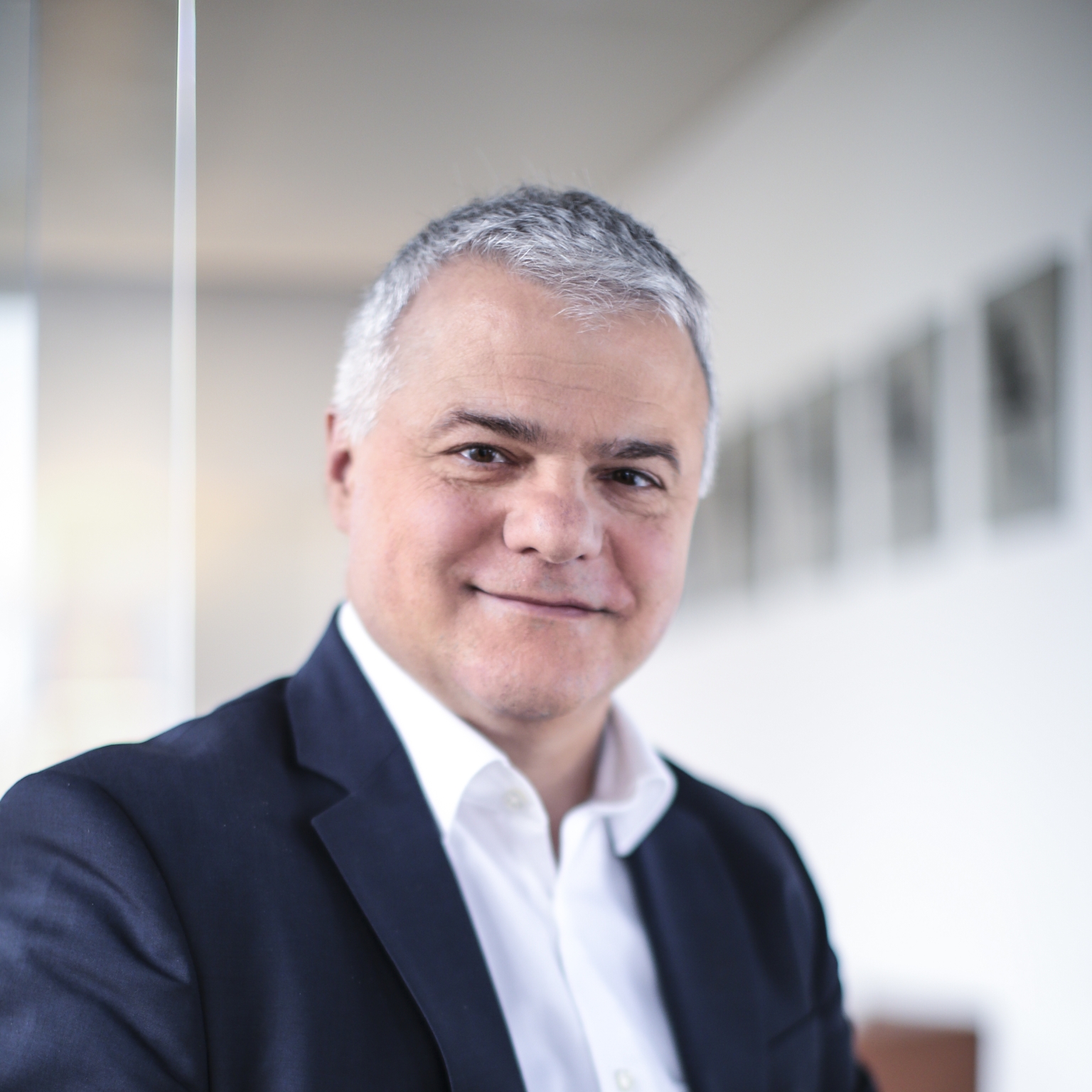 Prof. Adrian Altenburger_2019.jpg