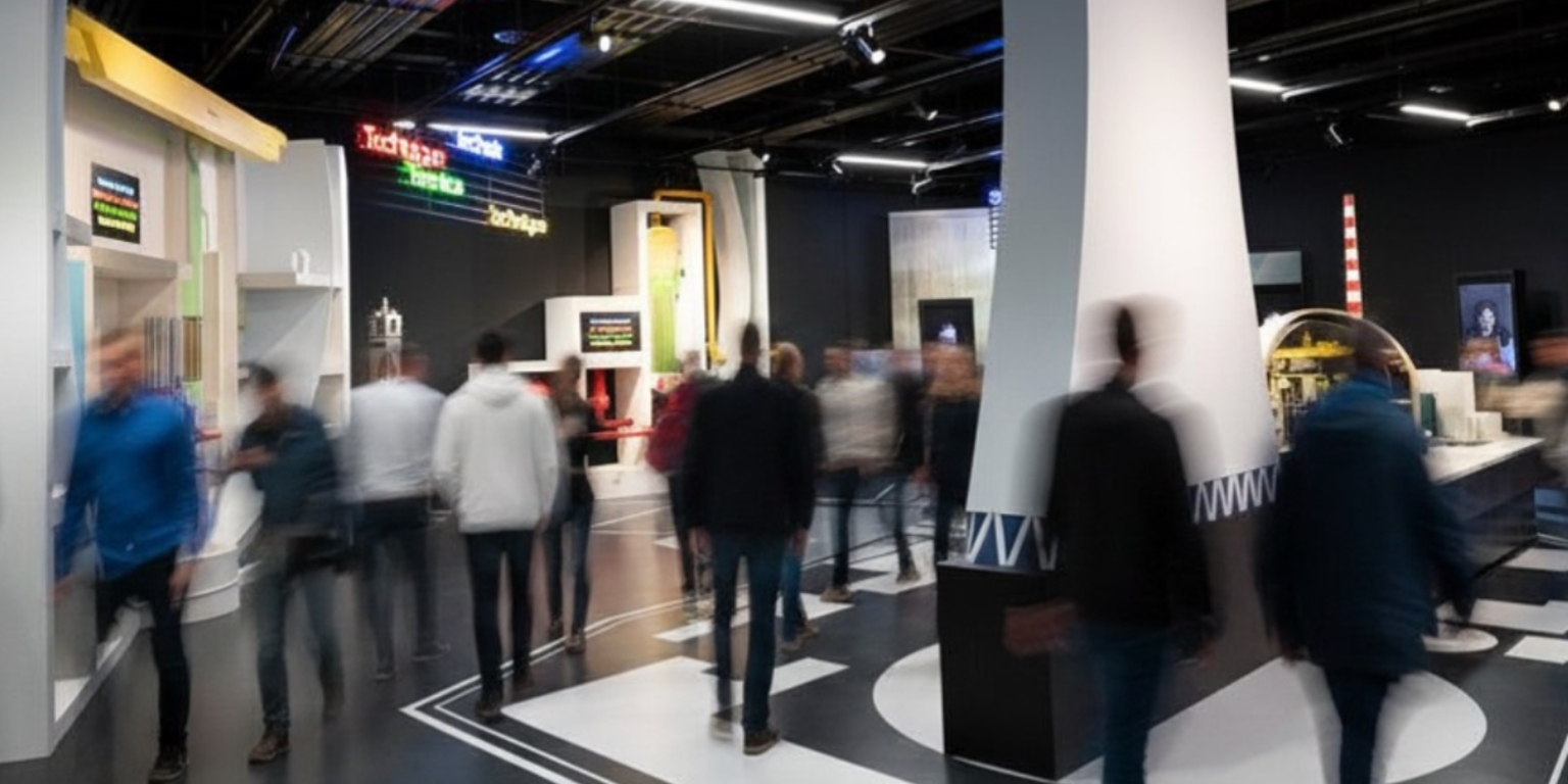 Ausstellung KKG