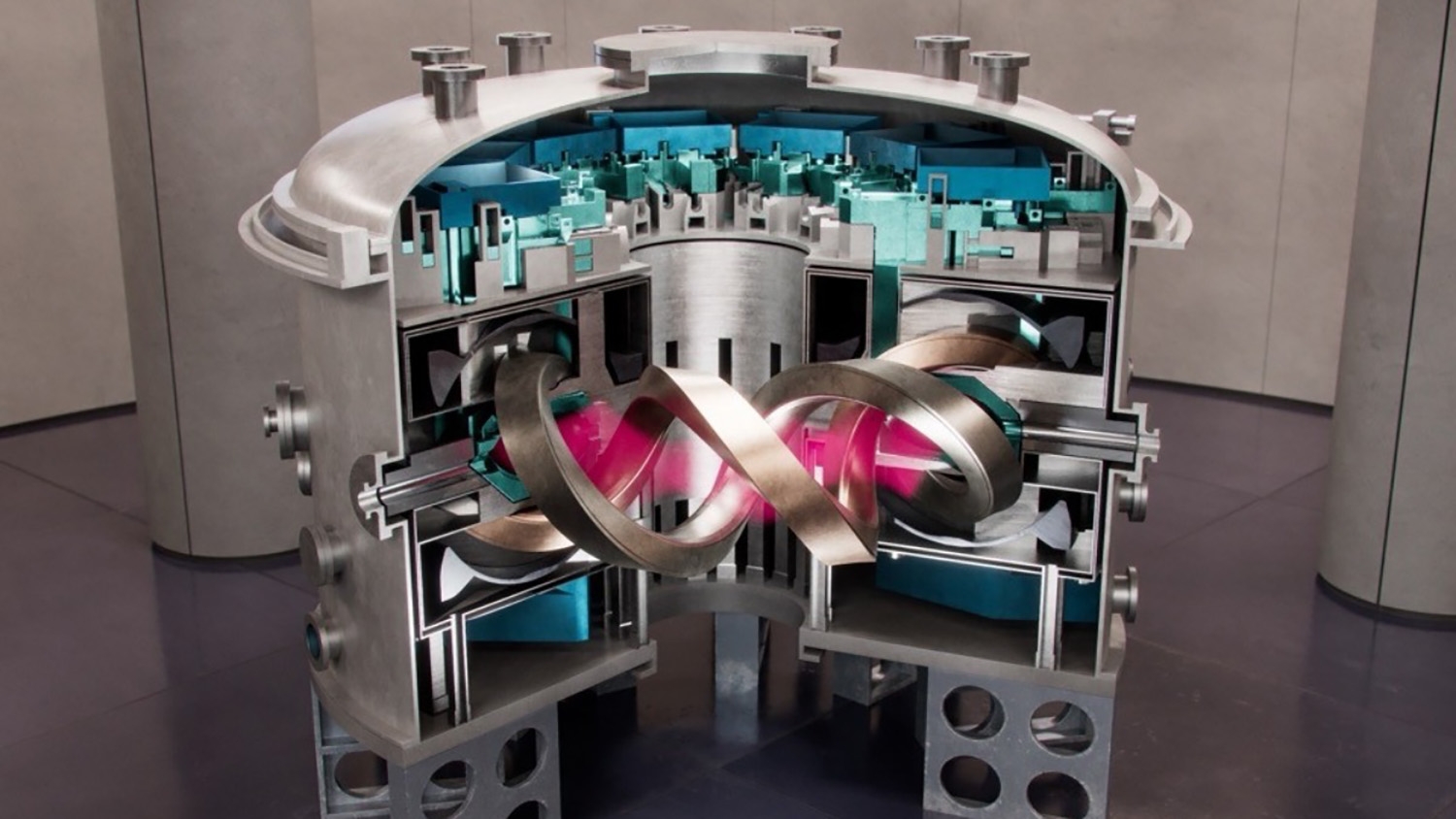 helical fusion web.jpg