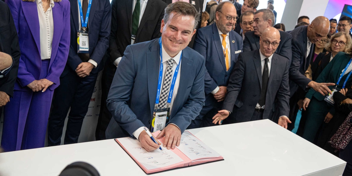 WNE signature Lukas Aebi