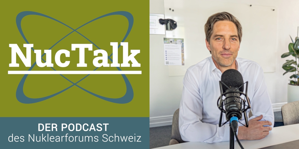 NucTalk48