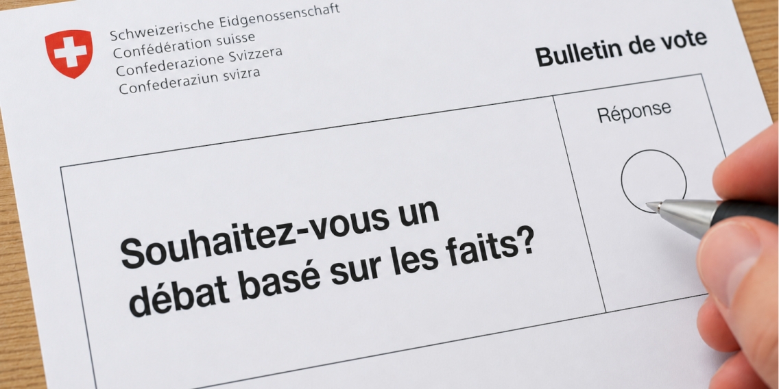 Voter