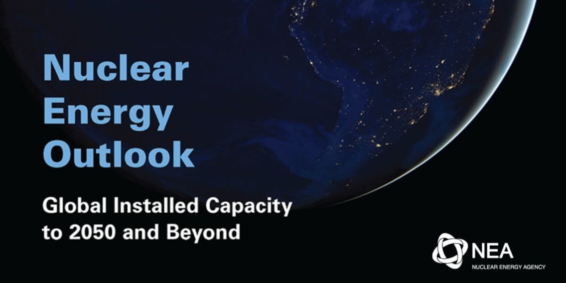 Energy Outlook