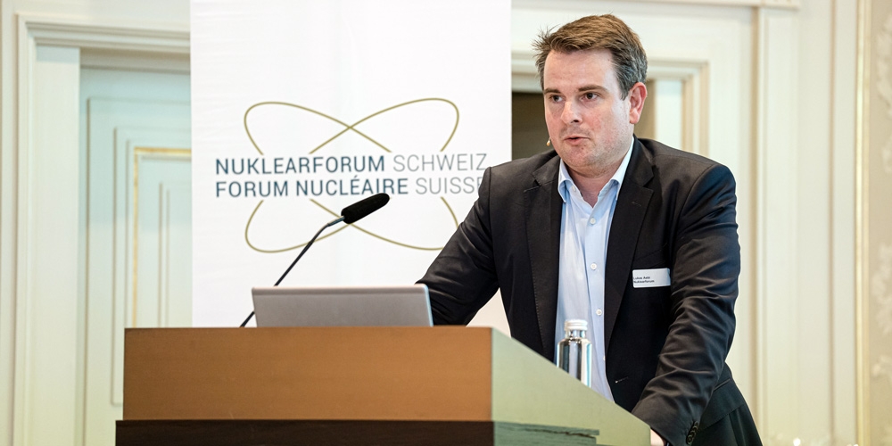 Lukas Aebi 