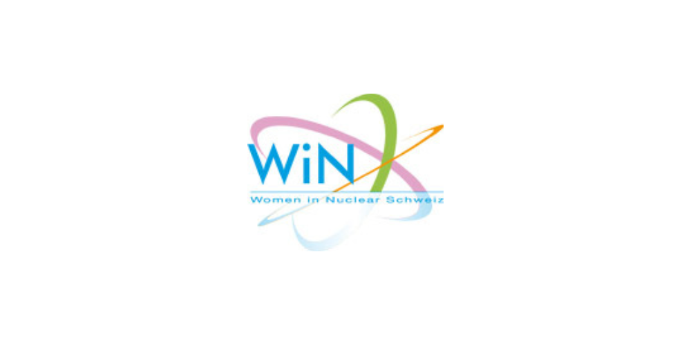 WIN Logo