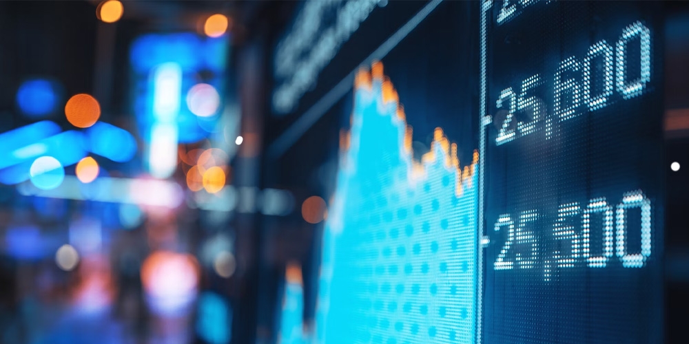 Clean Energy Market Monitor