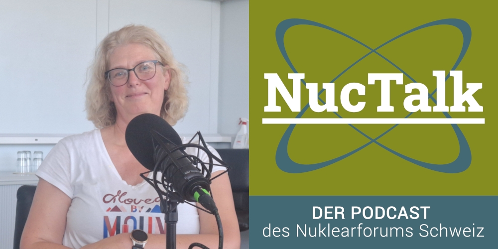 Uta Naumann
