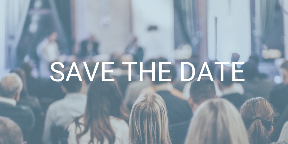 Save_the_Date_Events_2