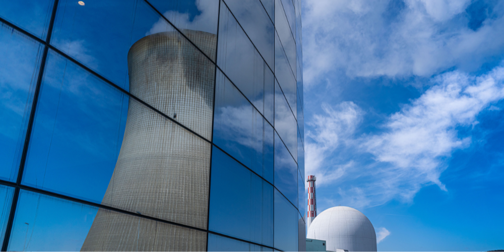 Website News_Bild_GV_2026_Galliker_Benedikt.png