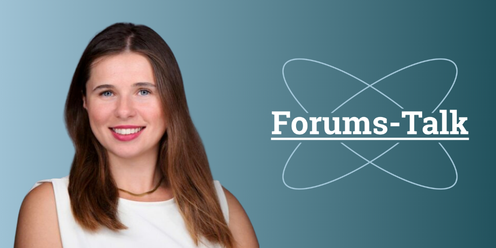 25-05-02_Forums-Talk_Malwina_Qvist.png