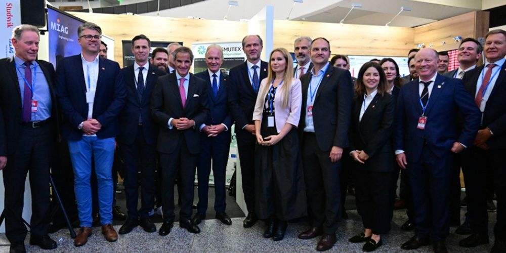 IAEA_GC_2026_Schweizer_Delegation_Credit_Dean_Calma_ IAEA.jpg