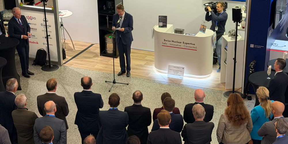 IAEA_GC_Delegation_Eroeffnung_2026.png