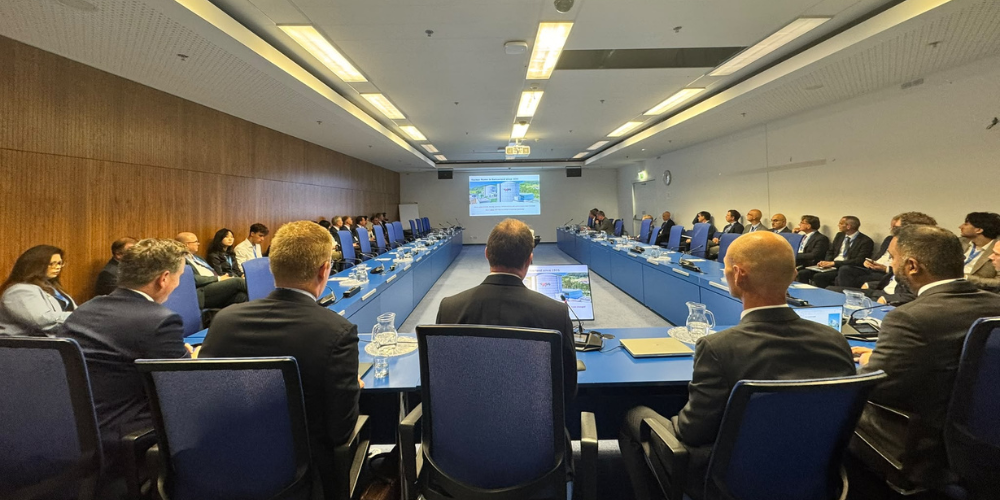IAEA_GC_Delegation_SideEvent_Axpo_2026.png