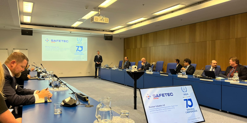 IAEA_GC_Delegation_SideEvent_Safetec_2026.png