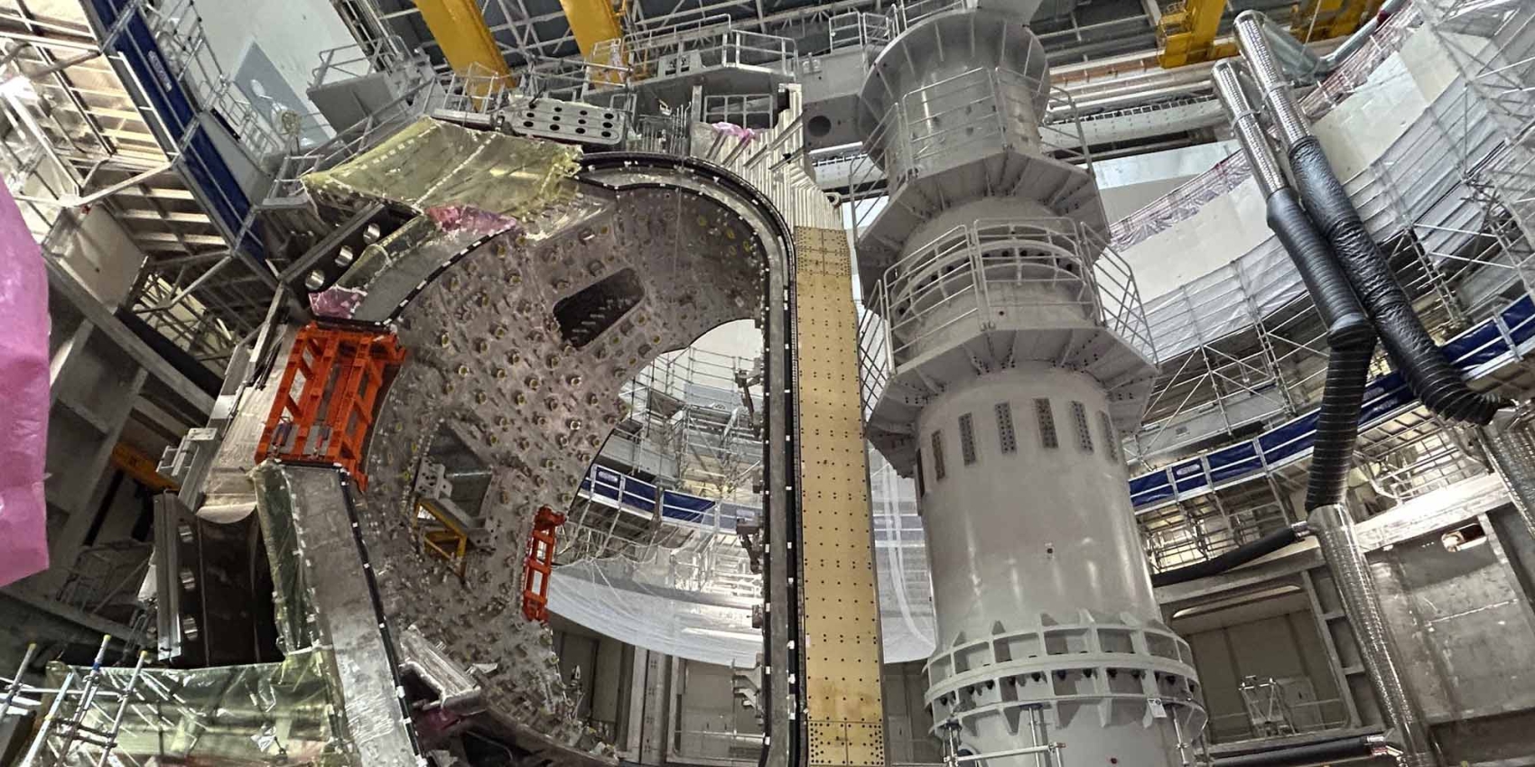 Iter