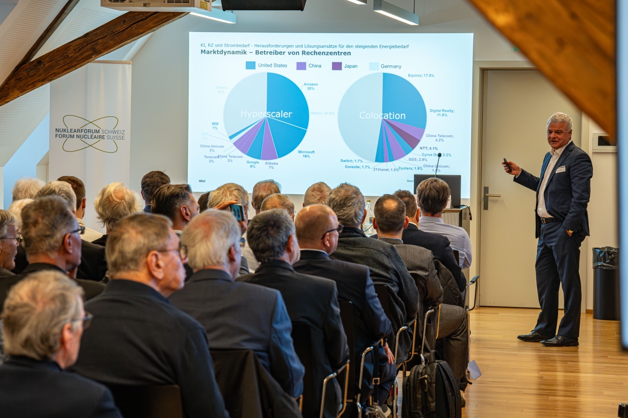 Forumstreff1-Rechenzentren-04.03.2026_DSC03407.jpg