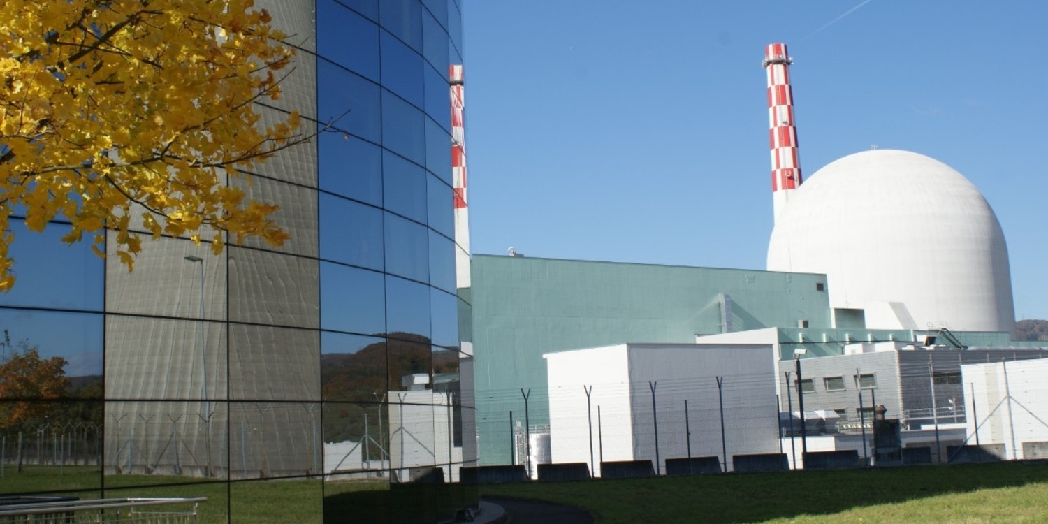 KKL