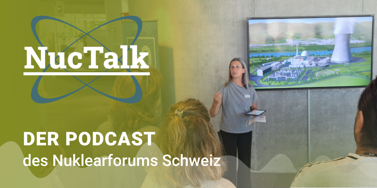 NucTalk50